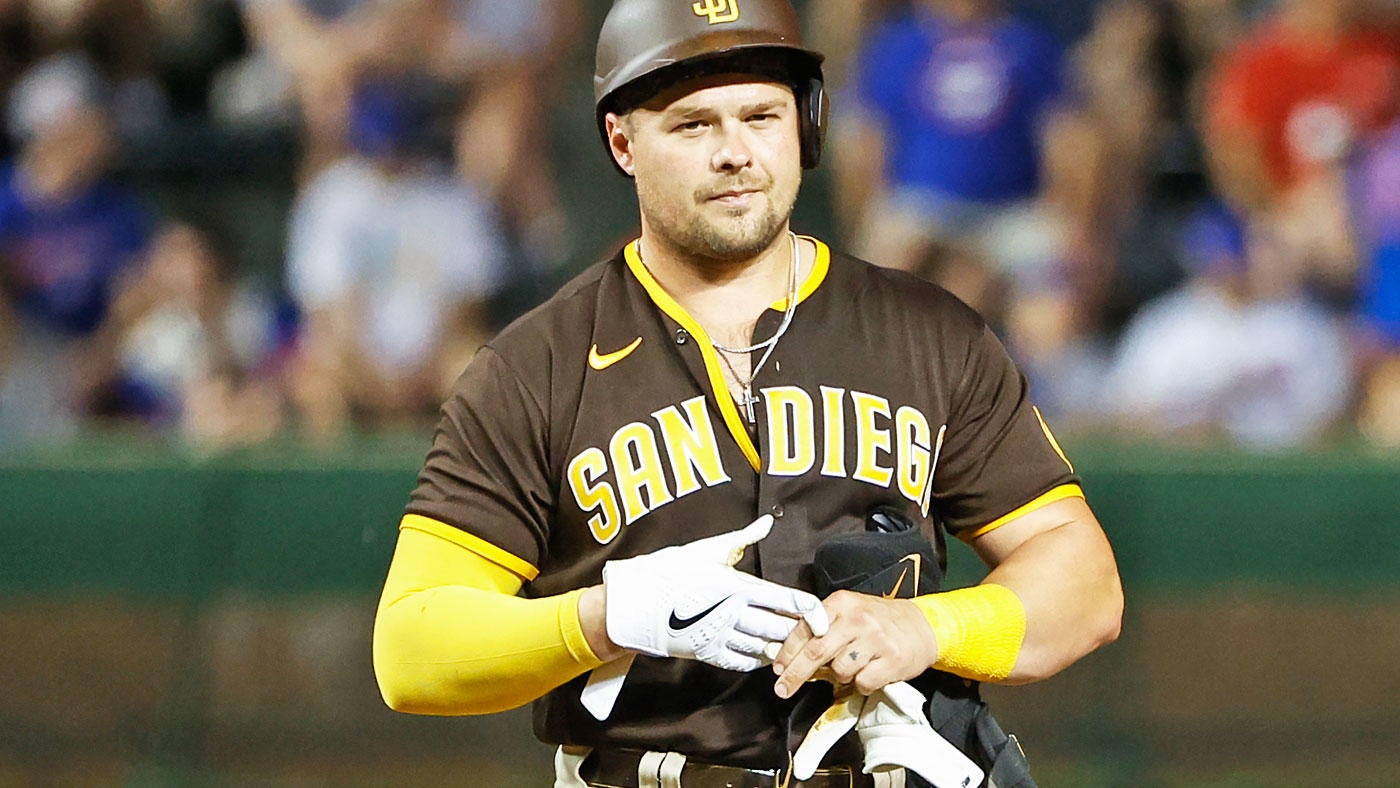 luke-voit-1400-us.jpg