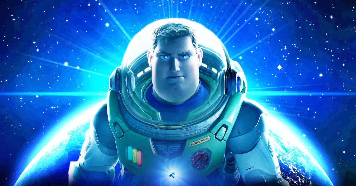 lightyear-box-office-estimates-opening-weekend-disney-pixar-movie.jpg