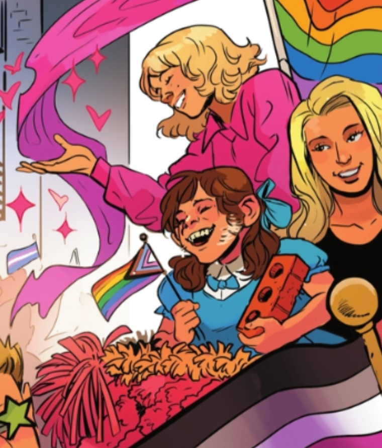 dc-pride-2022-coagula-1.png dc-pride-2022-coagula-1.png