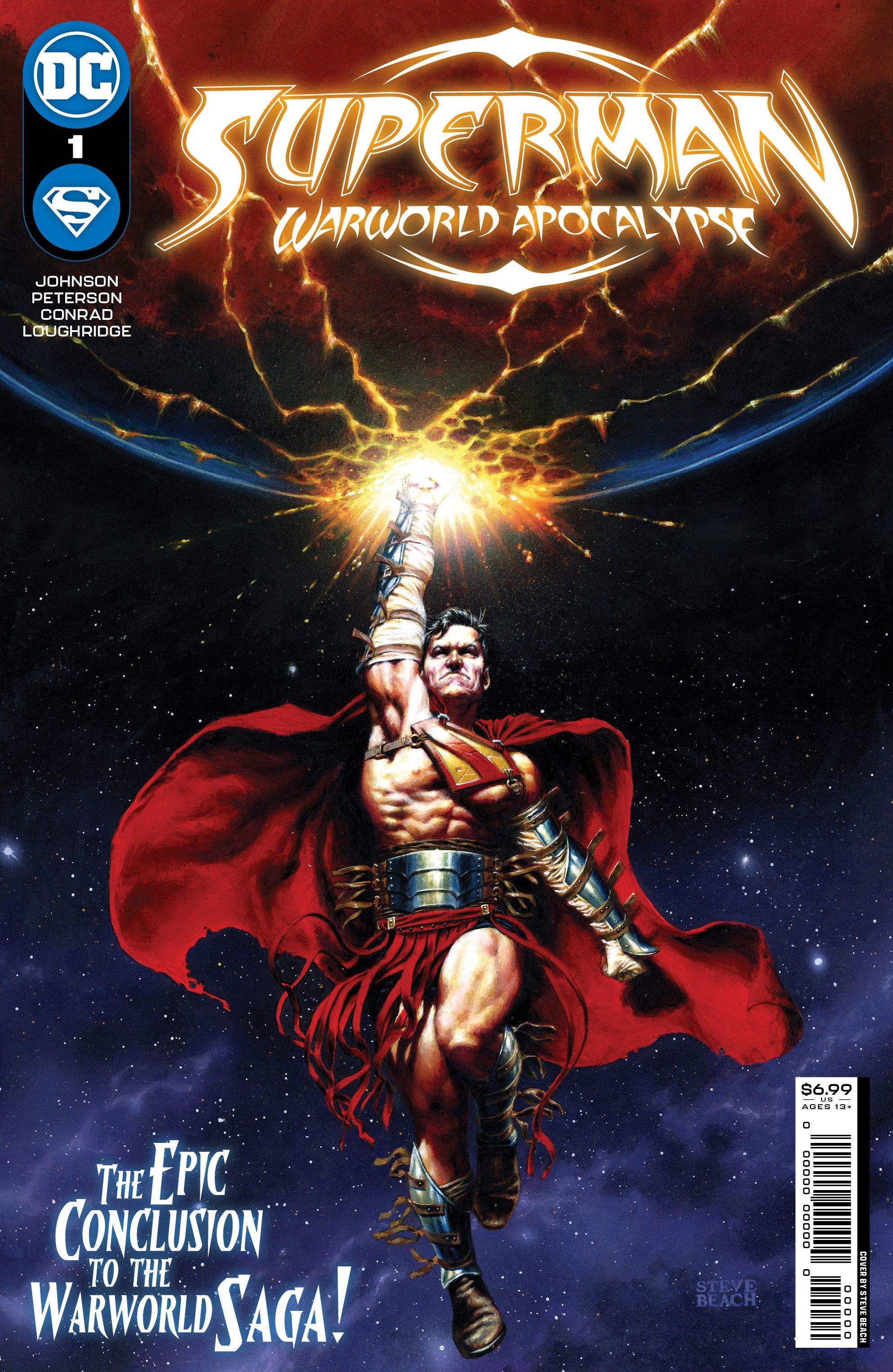 superman-warworld-main-cover-with-cover-dress.jpg