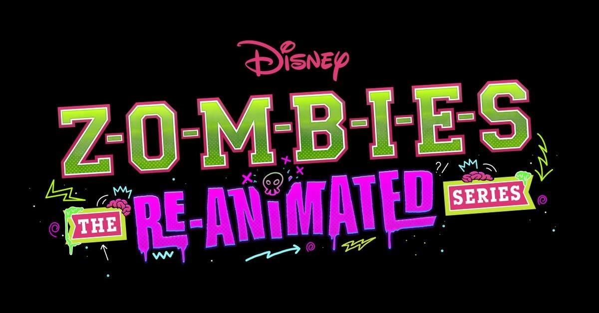 disney-zombies-re-animated-series