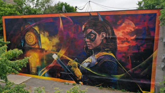 gotham-knights-batgirl-mural-new-cropped-hed
