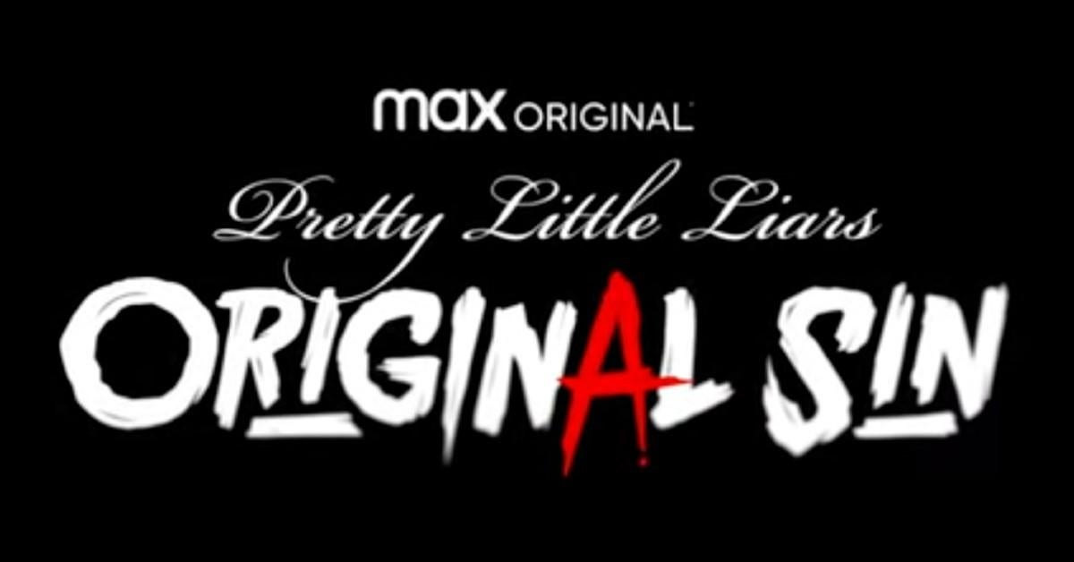 pretty-little-liars-original-sin-logo