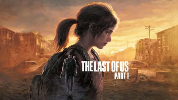 the-last-of-us-part-1