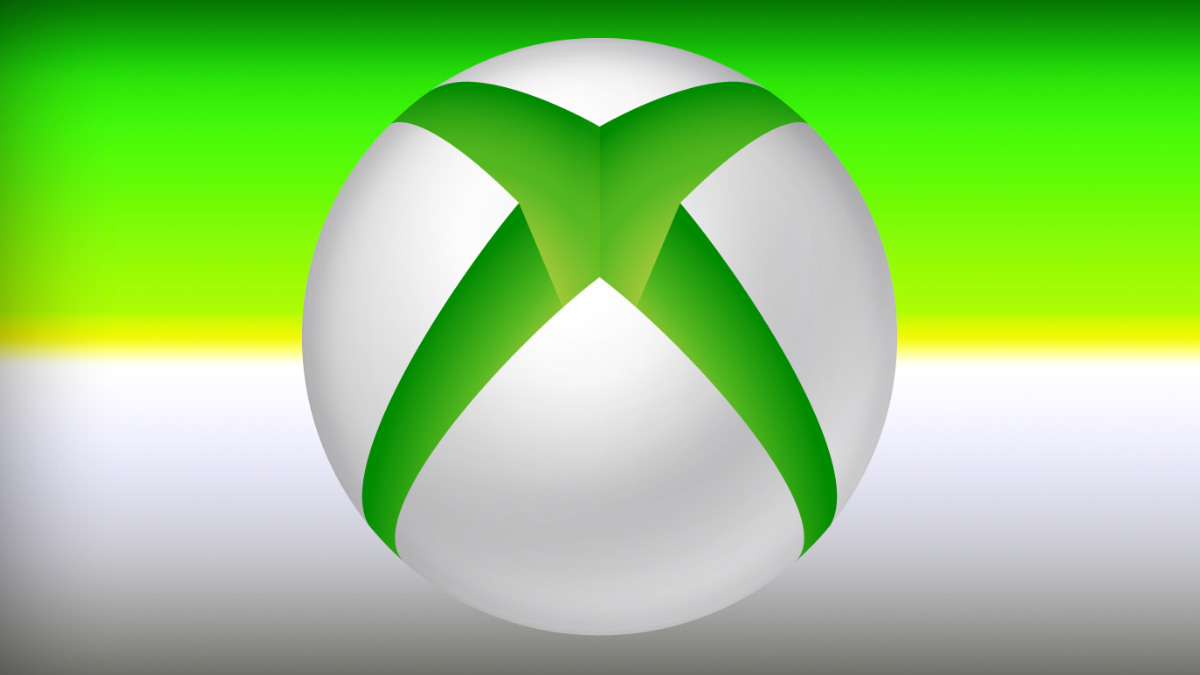 Xbox May Make Big Change to Series X|S Quick Resume Feature
