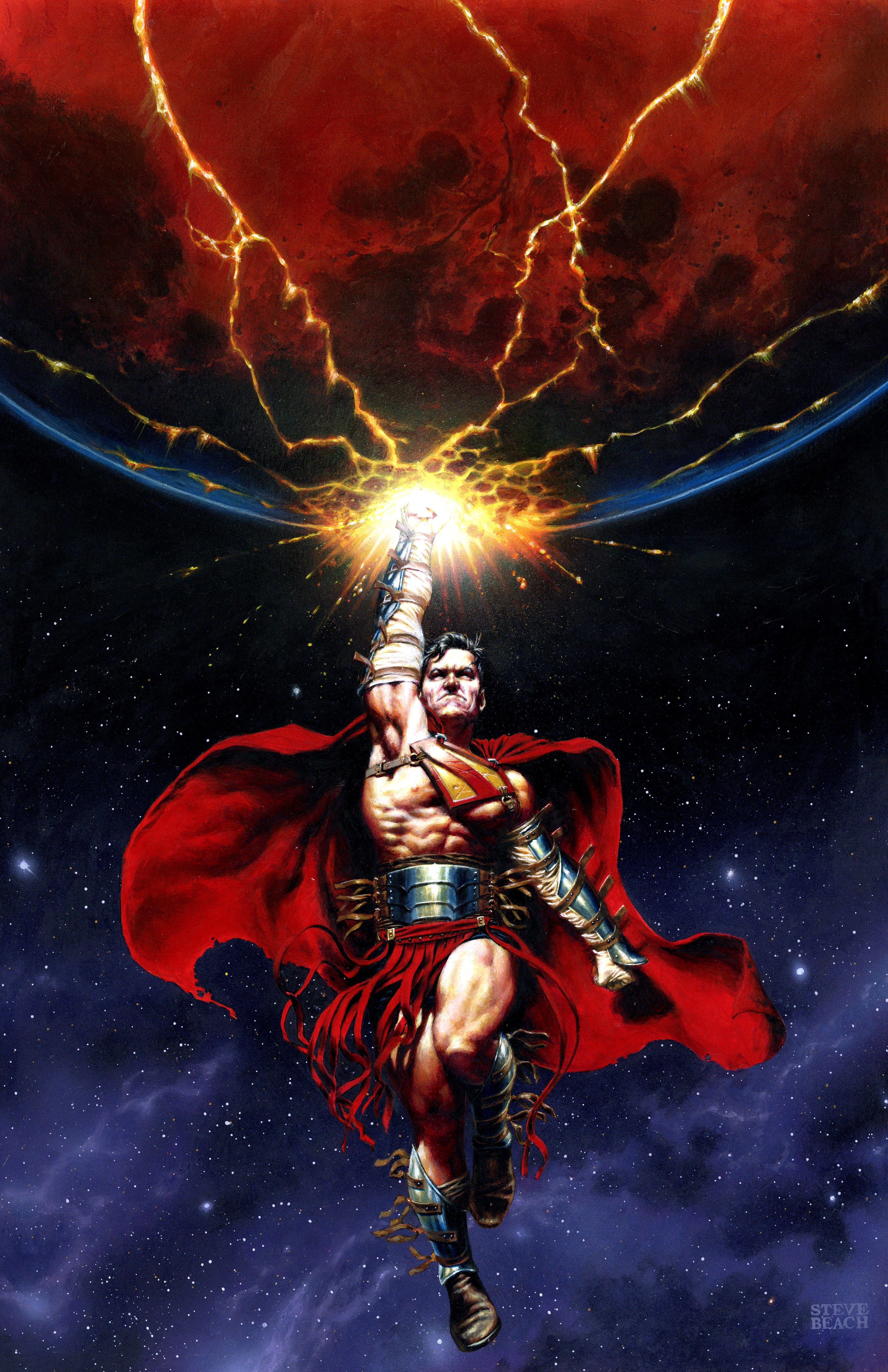 superman-war-world-apocalypse-main-cover.jpg