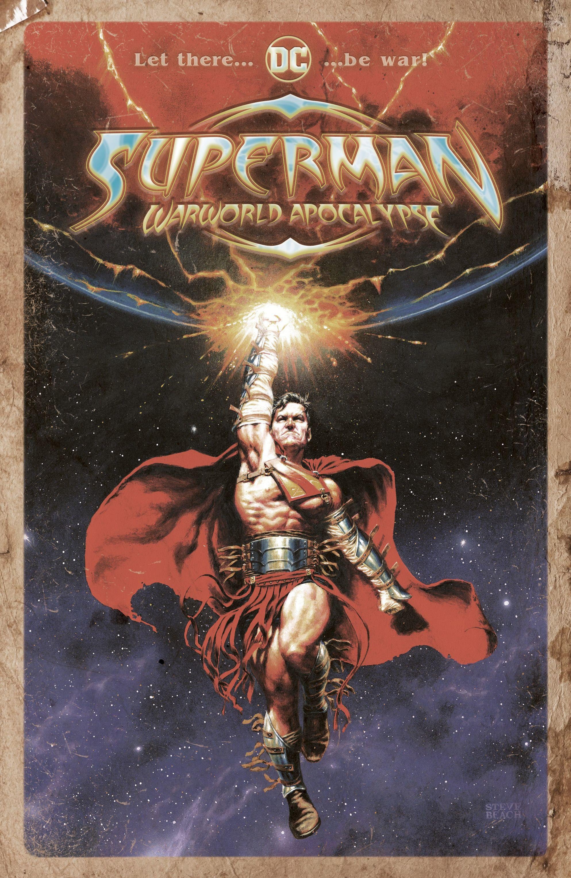 superman-warworld-apocalypse-distressed-variant.jpg