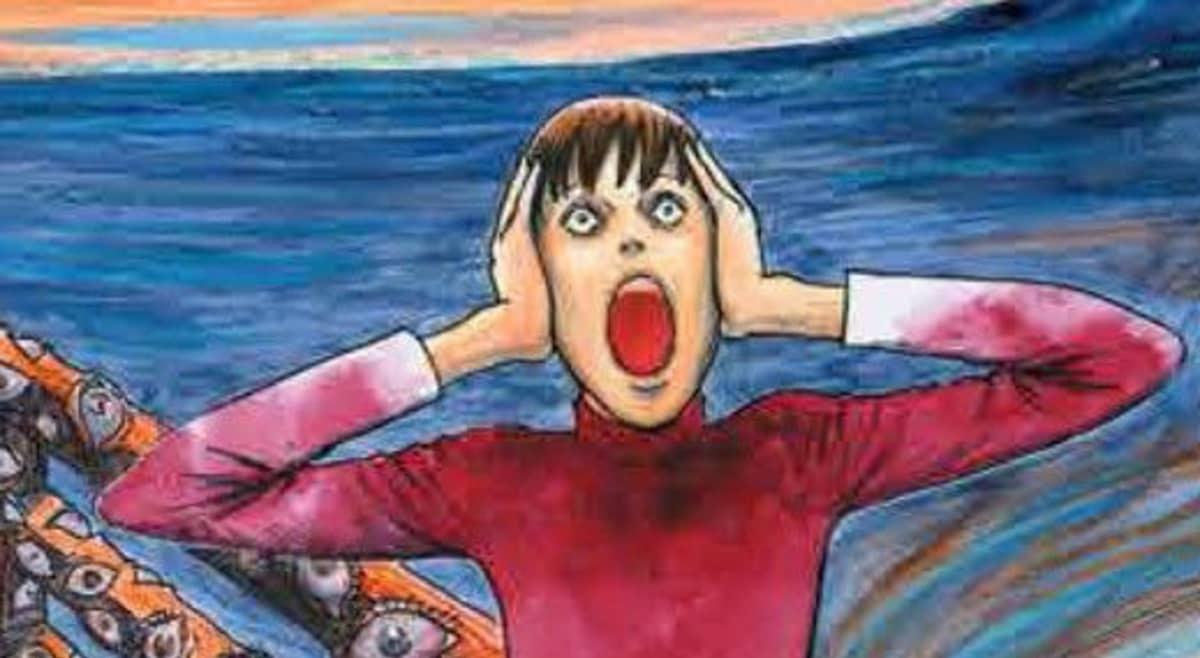 red-turtleneck.jpg red-turtleneck.jpg