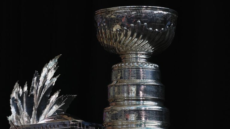 2022 Stanley Cup Final: Time, Channel and How to Watch Lightning vs. Avalanche