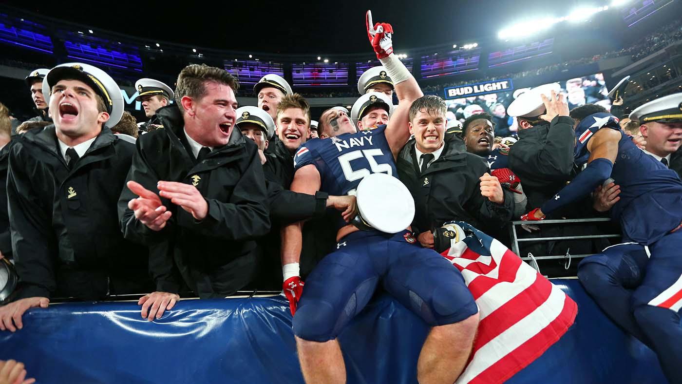 navy-football.jpg