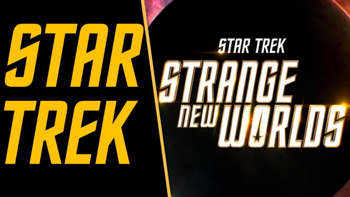 star trek online news