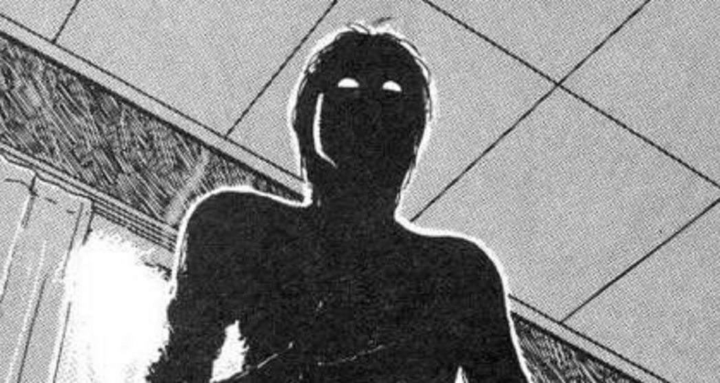 demon-sleep.png demon-sleep.png