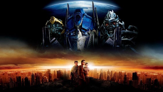 transformers-2007-re-release-in-theaters-2022