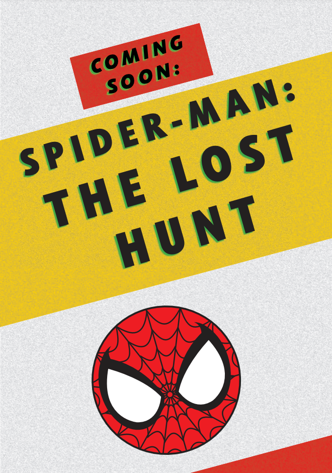 spider-man-the-lost-hunt-teaser.png spider-man-the-lost-hunt-teaser.png