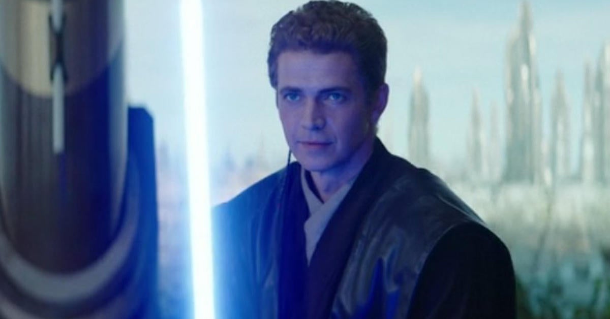 obi-wan-episode-5-hayden-christensen-anakin-skywalker-duel.jpg obi-wan-episode-5-hayden-christensen-anakin-skywalker-duel.jpg