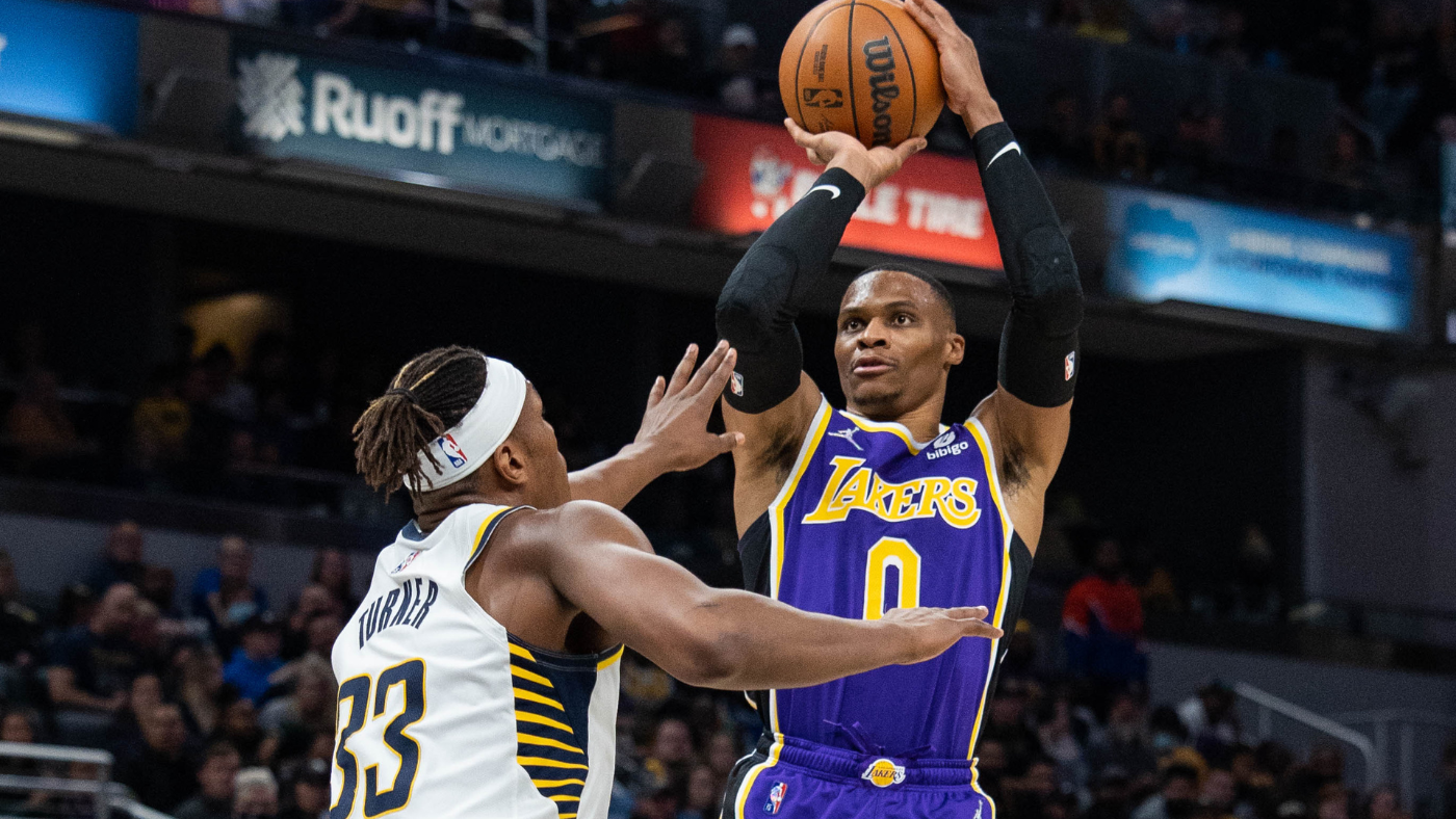 westbrook-pacers-usatsi.png