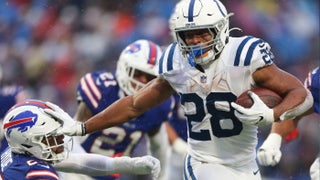 Rookie Tight End Outlooks: 2022 NFL Fantasy