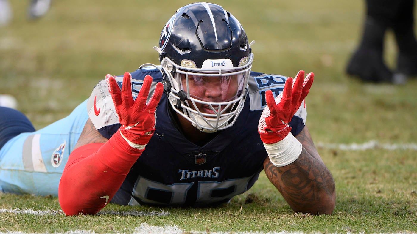 jeffery-simmons.jpg