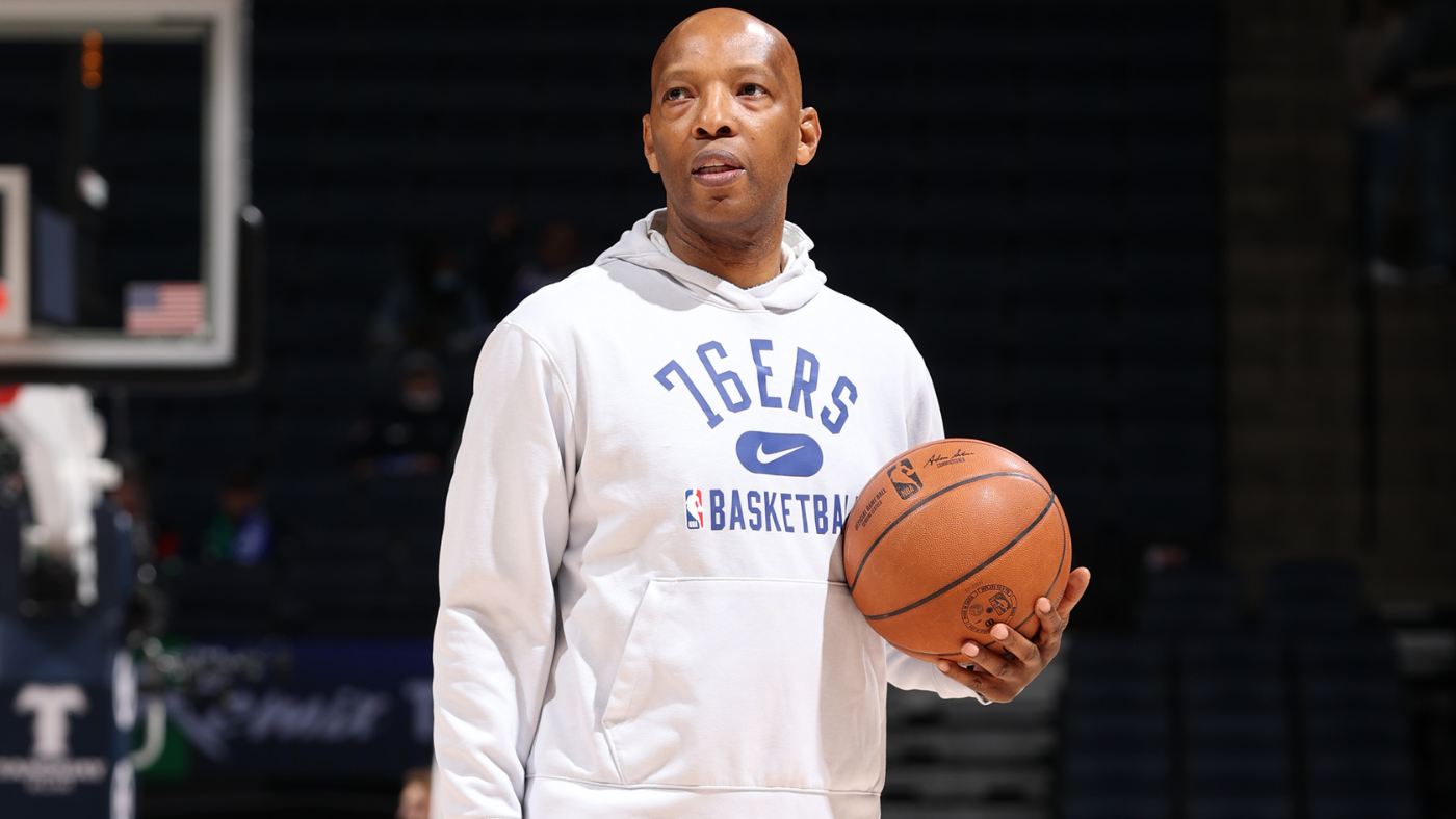 johnnie-bryant-knicks-getty.jpg