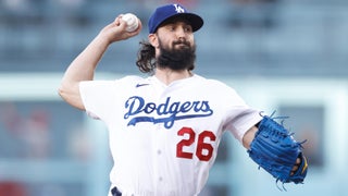 MLB Unveils Gold and Grey 2022 All-Star Game Uniforms