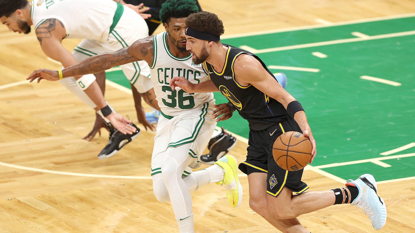 klay-celtics-g.jpg