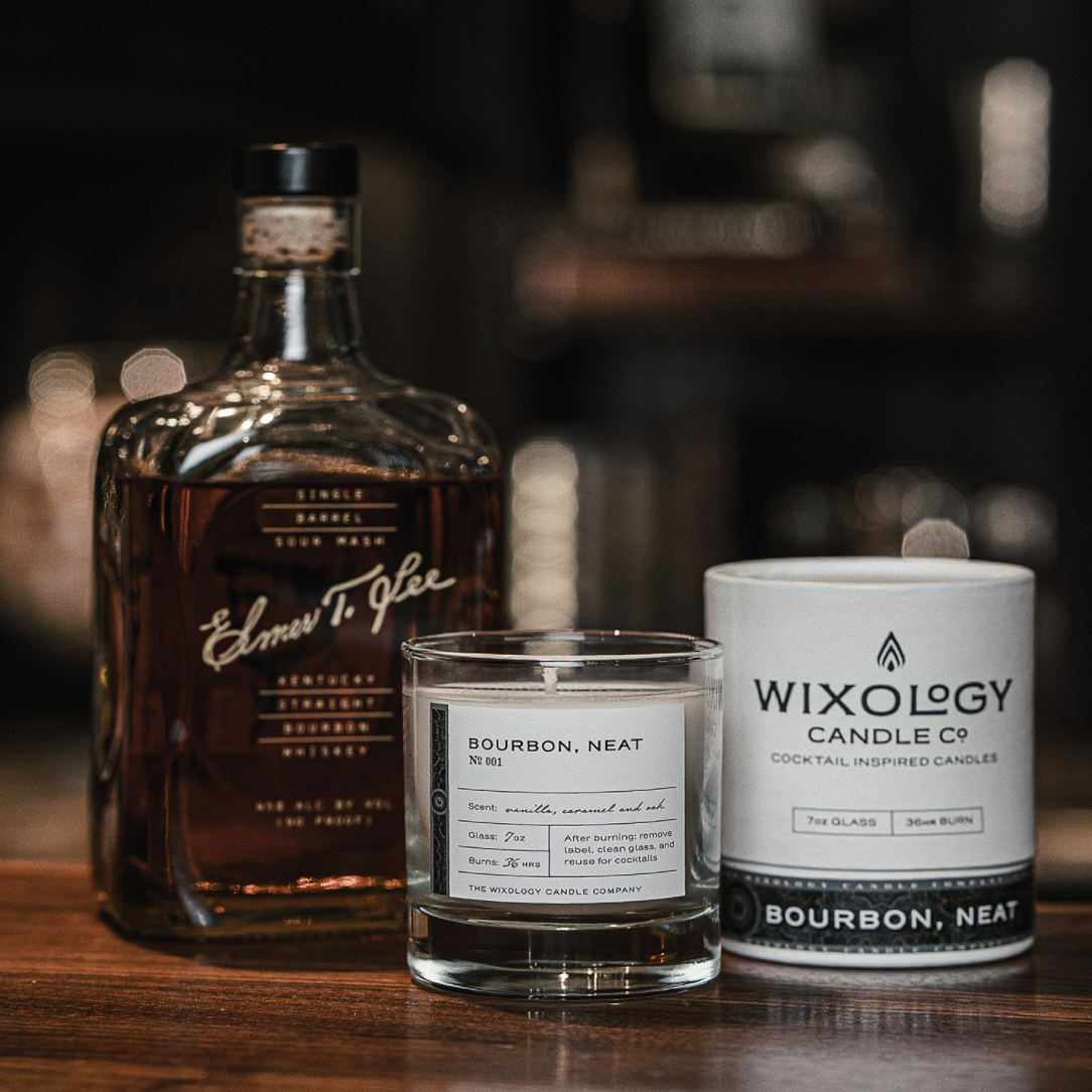 wixology-whiskey-amazon.png