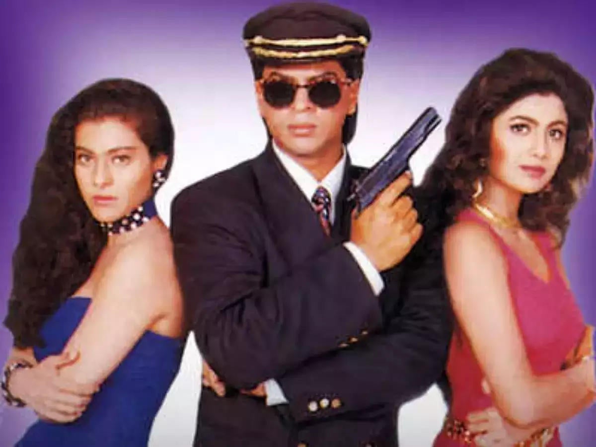 ms-marvel-baazigar-connection-reference-bollywood-srk.jpg ms-marvel-baazigar-connection-reference-bollywood-srk.jpg