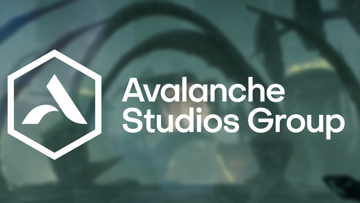 avalanche-studios-leak
