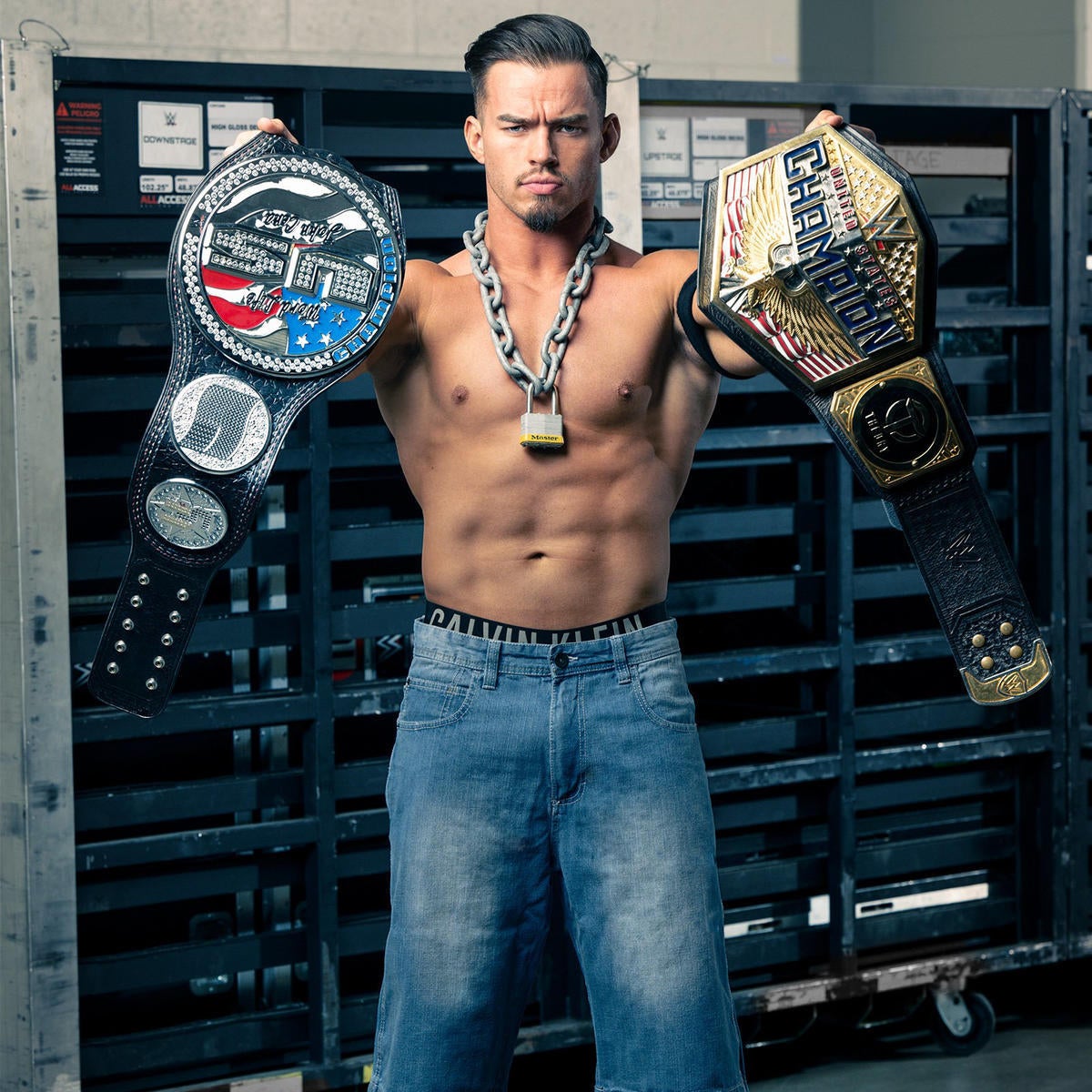 wwe-theory-3.jpg wwe-theory-3.jpg
