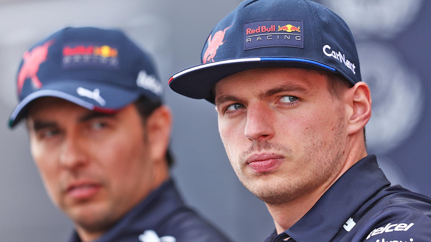 red-bull-racing-getty.jpg