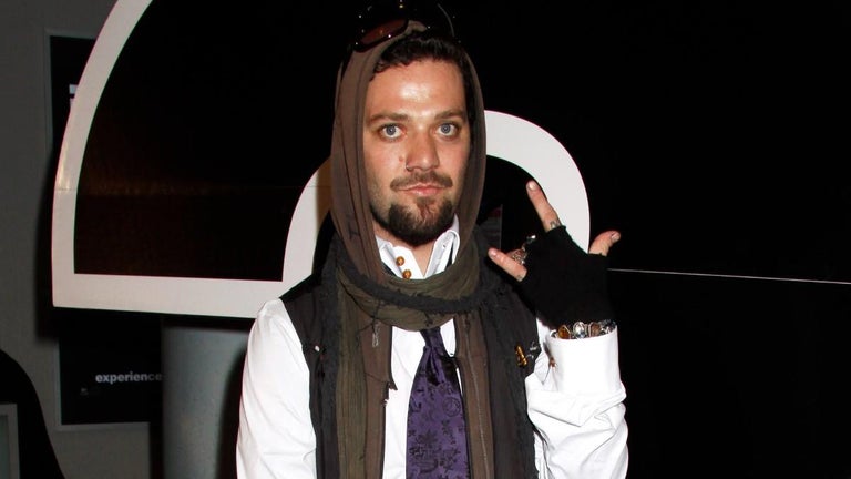 Bam Margera Reportedly Returns to Rehab After Being Located by Authorities