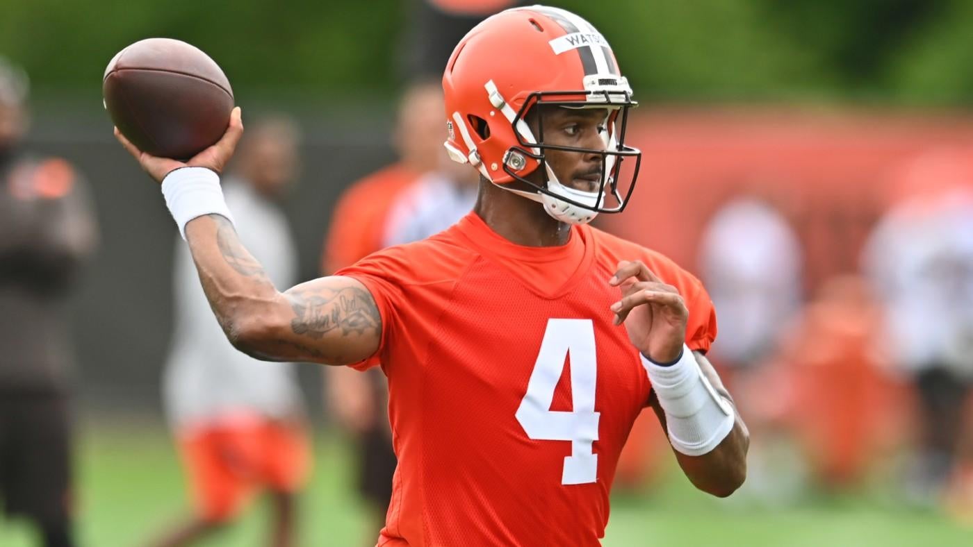 deshaun-watson.jpg