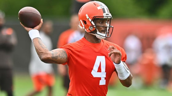 deshaun-watson.jpg