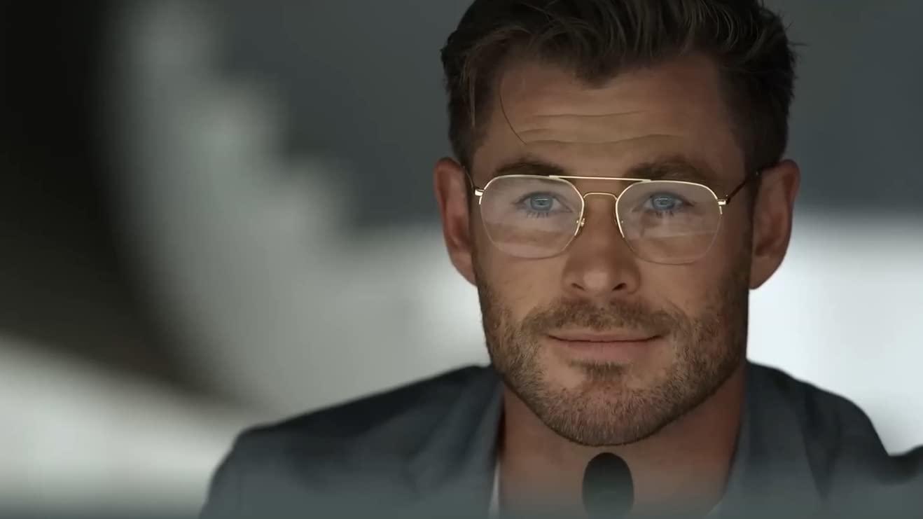 chris-hemsworth-spiderhead-netflix.jpg chris-hemsworth-spiderhead-netflix.jpg