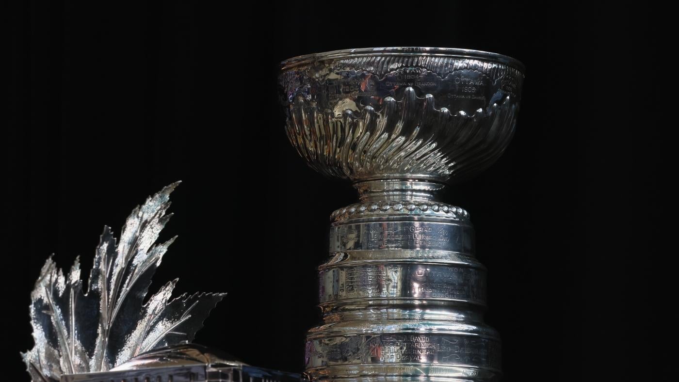 gettyimages-1402922975.jpg