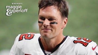 Tom Brady - NFL News, Rumors, & Updates