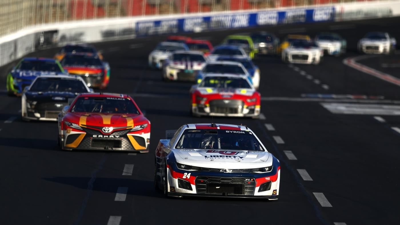 gettyimages-1386787970.jpg