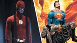 the-flash-final-crisis