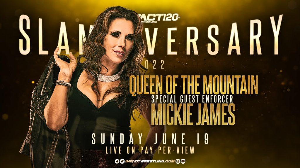 mickie-james-slammiversary-1.jpg mickie-james-slammiversary-1.jpg