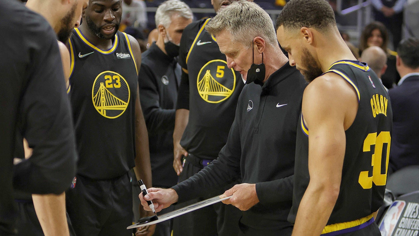 kerr-warriors-g.jpg