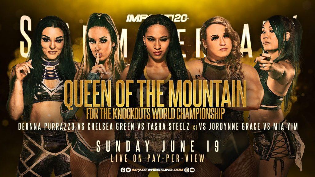 slammiversary-queen-mountain.jpg slammiversary-queen-mountain.jpg