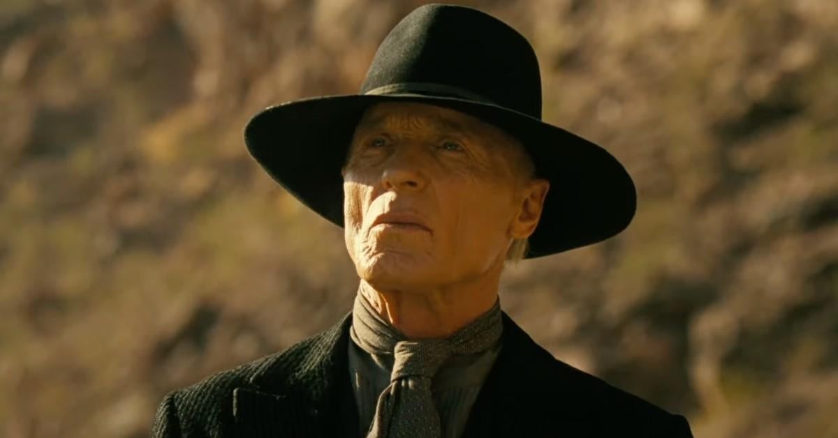 Westworld Cancelled: Cast Will Still Be Paid for Unproduced Season 5