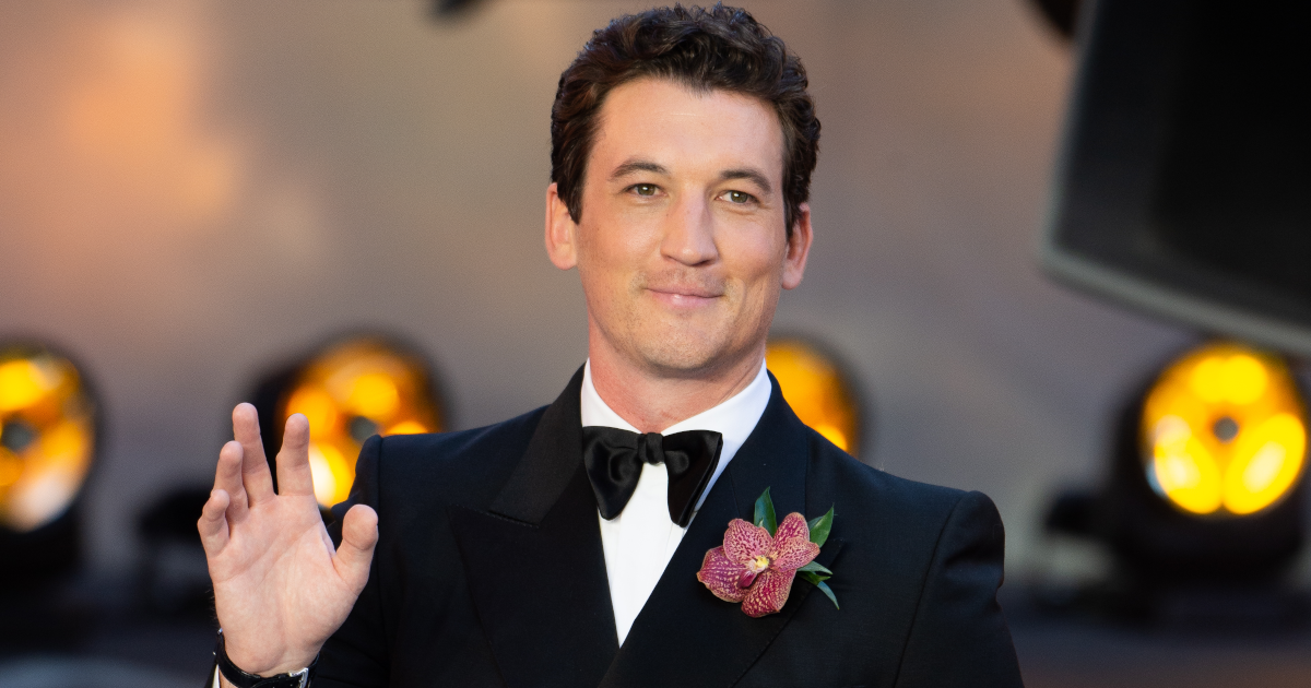 miles-teller-getty-images.png