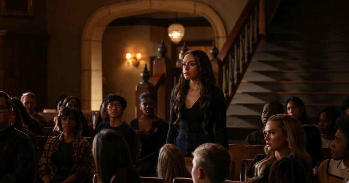 legacies-series-finale.jpg