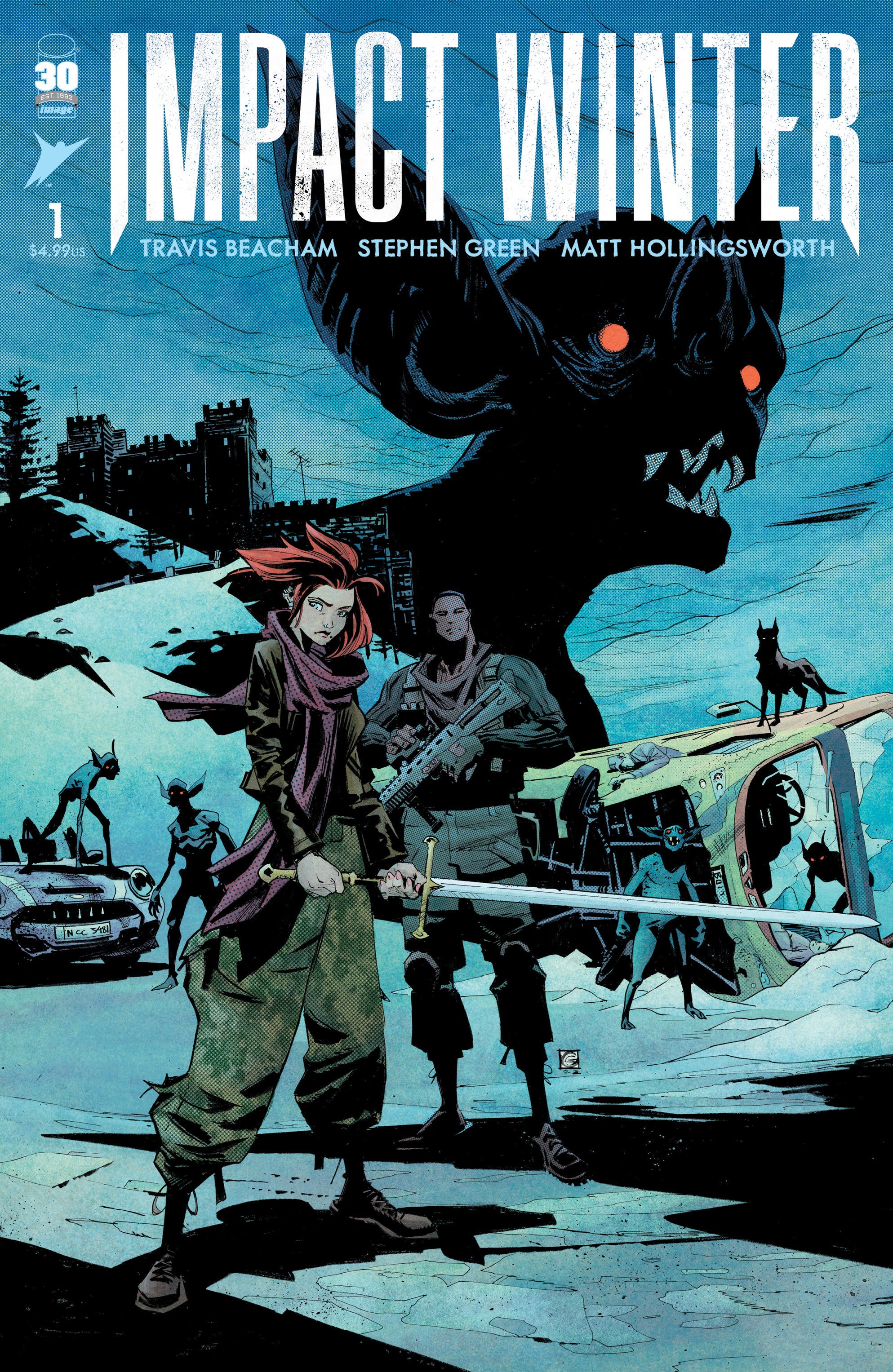 01-mpactwinter01-cover.jpg