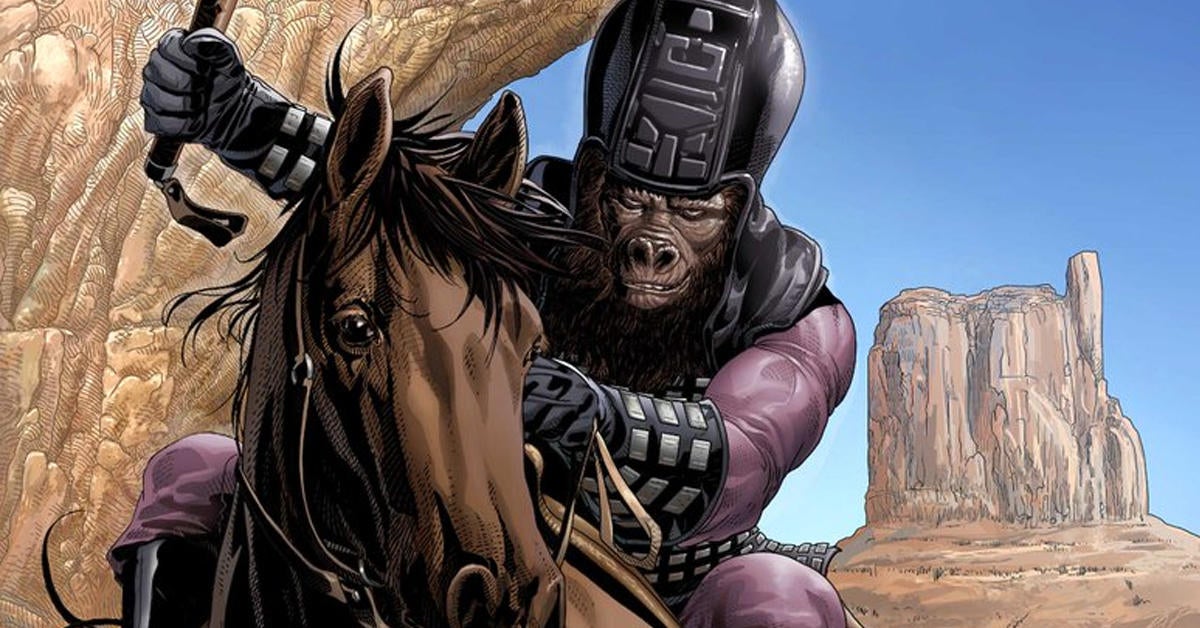 planets-of-the-apes-comic-marvel-header