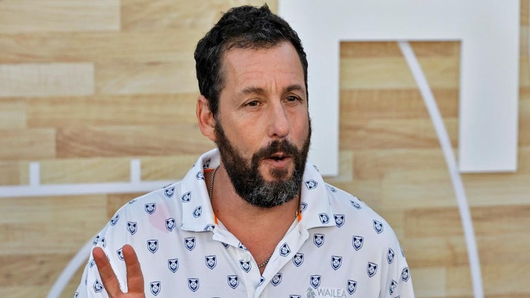 That Time Adam Sandler's 'Terrible' TV Show Was Canceled After Only Filming 1 Episode