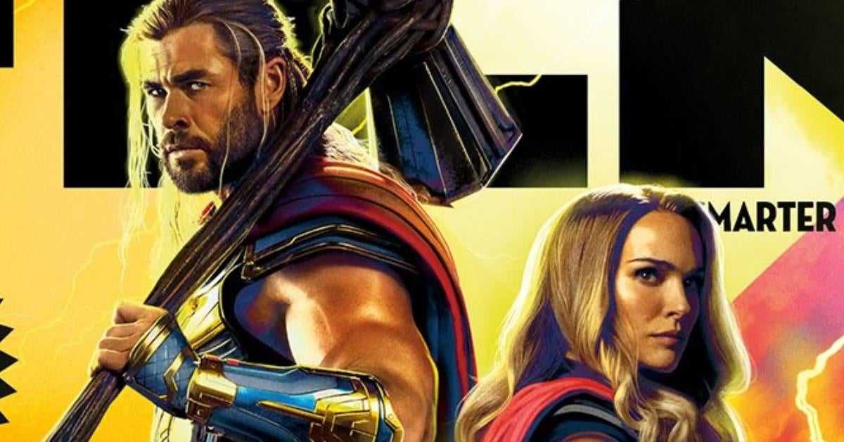 total-film-thor-love-and-thunder
