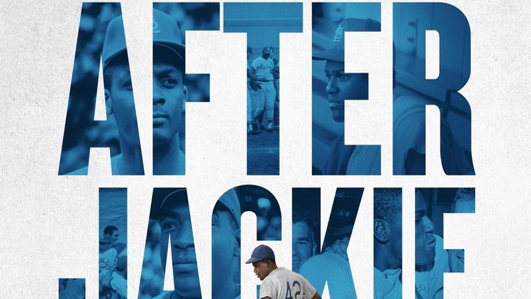 'After Jackie' Takes Imperative Look at History of Black Baseball Players (Review)