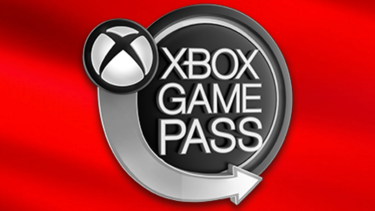 xbox cloud gamepass